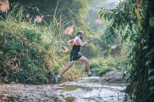 BIB: 
                            <button type="button" onclick="openModal(13717057)" class="btn btn-primary btn-sm float-right btn-popup" data-toggle="modal" data-target=".modal-high-quality">
                        <i class="fas fa-shopping-cart"></i> Add to Cart
                    </button>
                                            <button type="button" onclick="isThisMe(13717057, true)" class="btn btn-success btn-sm float-right btn-popup btn-isme hidden" data-toggle="tooltip" data-placement="bottom" title="นี่คือรูปของคุณใช่ไหม คลิกที่นี่เพื่อเอาเข้าอัลบั้ม">
                        <i class="fas fa-plus"></i> Add to album
                    </button>
                    <button type="button" onclick="isThisMe(13717057, false)" class="btn btn-warning btn-sm float-right btn-popup btn-isnotme hidden">
                        <i class="fas fa-ban"></i> Remove from album
                    </button>